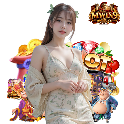 mwin9