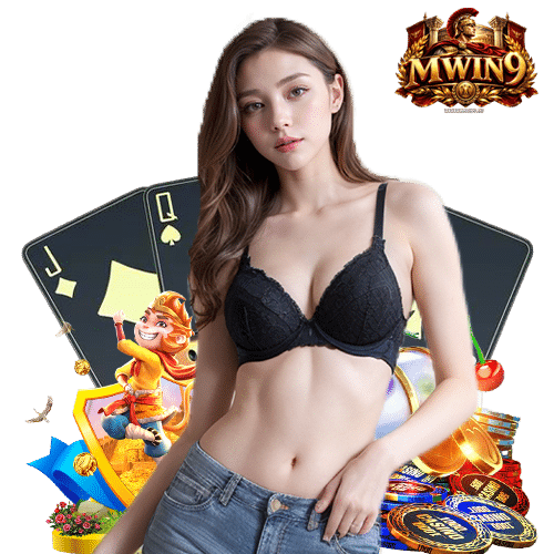 mwin9 ซื้อฟรีสปิน