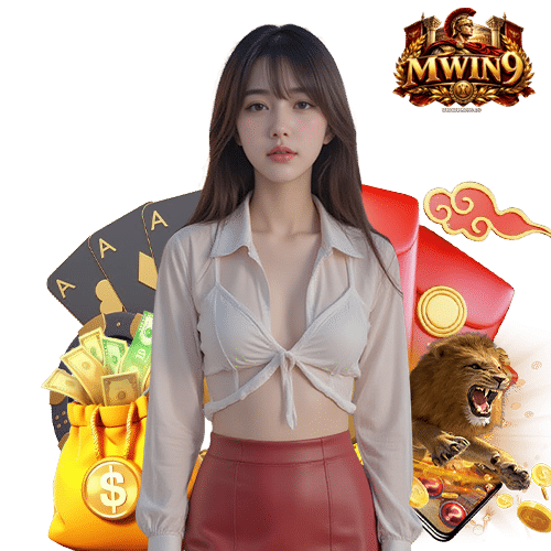 mwin9 ฝากถอนออโต้