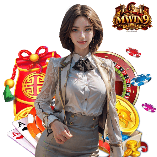 mwin9 เล่นได้ 24 ชม