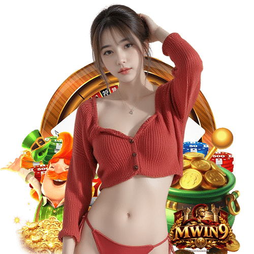 mwin9 โบนัสแตกง่าย