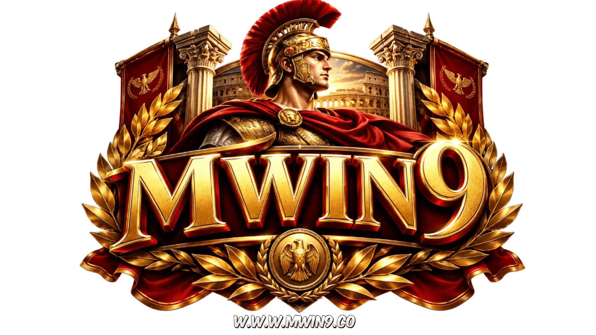 mwin9